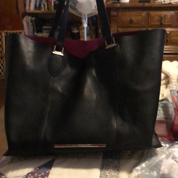 Large bag - Picture 1 of 3